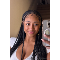 Kalani Rodgers â¹ Kanashimi (393)-P5xFvTsd.jpg